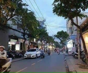 Bán nhà số 152 mặt tiền đường Nguyễn việt Hồng , qnk, tpct , thuận tiện kinh doanh mua bán .khu sầm
