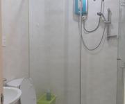 1 Chính chủ cần cho thuê căn hộ đầy đủ tiện nghi giá rẻ tại bình dương 1 Chính chủ cần cho thuê căn hộ đầy đủ tiện nghi giá rẻ tại bình dương