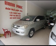 2 Cần bán gấp lại salon oto