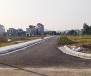 Cần bán mảnh đất biệt thự tại Đa Phúc Dương Kinh Hải Phòng. Gía 12 triệu/m2.