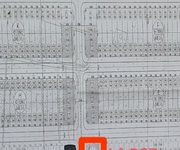 Chính chủ cần bán lô đất ngay sau đường 477 xã gia lập huyện gia viễn ninh bình. Giá 8.7tr /m2 Chính chủ cần bán lô đất ngay sau đường 477 xã gia lập huyện gia viễn ninh bình. Giá 8.7tr /m2