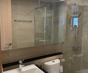 2 Cần bán cc hiện đại nhất strarLake tây hồ 110m2, 2 ngủ, ban công hướng đông, tầng đẹp như hình ảnh