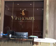 1 Cho thuê căn hộ S6B1201  tại Symphony Vinhomes Riverside Hà Nội