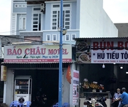 2 Bán nhà nghỉ 105 Hoàng Hoa Thám Vũng Tàu