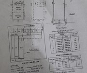 4 Cần Bán nhà Đường Lò Siêu Phường 16 Quận 11 Tp Hồ Chí Minh