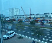 3 Nhận đặt trc căn góc chung cư mặt đường võ nguyên giáp view AEONMALL