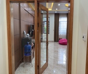 9 Bán nhà 3,5 tầng hiện đại khoan cọc nhồi đường nhựa 12m để lại full đồ
