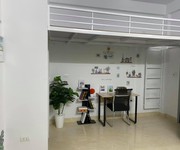 Chính chủ cho thuê ccmn full đồ tại triều khúc, thanh xuân, hà nội