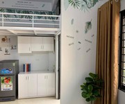 3 Chính chủ cho thuê ccmn full đồ tại triều khúc, thanh xuân, hà nội