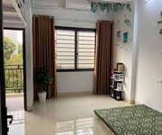 2 Chính chủ cho thuê ccmn full đồ tại triều khúc, thanh xuân, hà nội