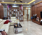8 Bán nhà 3,5 tầng hiện đại khoan cọc nhồi đường nhựa 12m để lại full đồ