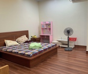 11 Bán nhà 3,5 tầng hiện đại khoan cọc nhồi đường nhựa 12m để lại full đồ