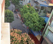 15 Bán nhà 3,5 tầng hiện đại khoan cọc nhồi đường nhựa 12m để lại full đồ