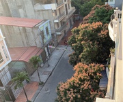 14 Bán nhà 3,5 tầng hiện đại khoan cọc nhồi đường nhựa 12m để lại full đồ