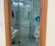 10 Bán nhà 3,5 tầng hiện đại khoan cọc nhồi đường nhựa 12m để lại full đồ