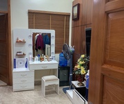 6 Bán nhà 3,5 tầng hiện đại khoan cọc nhồi đường nhựa 12m để lại full đồ