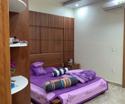3 Bán nhà 3,5 tầng hiện đại khoan cọc nhồi đường nhựa 12m để lại full đồ