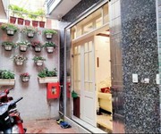 Cần bán nhà tại hà nội Cần bán nhà tại hà nội