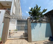Cần bán căn nhà vị trí đẹp tại phường rạch dừa, thành phố vũng tàu