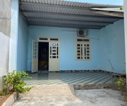 1 Cần bán căn nhà vị trí đẹp tại phường rạch dừa, thành phố vũng tàu