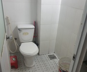 3 Phòng trọ Quang Trung,Gò Vấp