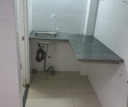 2 Phòng trọ Quang Trung,Gò Vấp