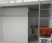 1 Phòng trọ Quang Trung,Gò Vấp