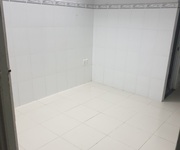 Phòng trọ Quang Trung,Gò Vấp