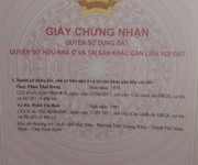 Chính chủ cần bán đất mặt đường nguyễn bính. Liên hệ: 0918557984