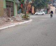 2 Chính chủ cần bán đất mặt đường nguyễn bính. Liên hệ: 0918557984