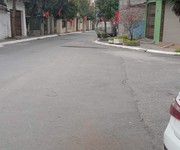 3 Chính chủ cần bán đất mặt đường nguyễn bính. Liên hệ: 0918557984