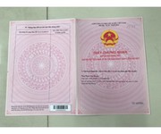 1 Bán đất Đa Phúc Dương Kinh