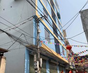 1 Chính chủ cần cho thuê kiot và phòng trọ tại quế võ bắc ninh