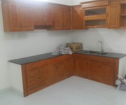 2 Bán nhà Hẻm 22/26 Lê Thận quận Tân Phú