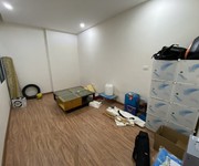 2 Chính chủ cần cho thuê chung cư khép kín  chính chủ cho thuê, dọn về ở ngay 2 Chính chủ cần cho thuê chung cư khép kín  chính chủ cho thuê, dọn về ở ngay