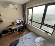 4 Chính chủ cần cho thuê chung cư khép kín  chính chủ cho thuê, dọn về ở ngay 4 Chính chủ cần cho thuê chung cư khép kín  chính chủ cho thuê, dọn về ở ngay