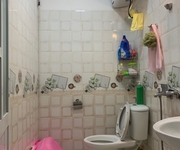 3 Bán Nhà ở Phạm Tử Nghi - Chợ Đôn