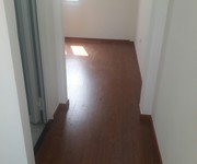 6 Bán nhà Hẻm 22/26 Lê Thận quận Tân Phú