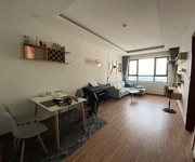 3 Chính chủ cần cho thuê chung cư khép kín  chính chủ cho thuê, dọn về ở ngay 3 Chính chủ cần cho thuê chung cư khép kín  chính chủ cho thuê, dọn về ở ngay