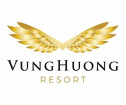 Bán Dự Án Vụng Hương resort Đồ Sơn