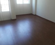 10 Bán nhà Hẻm 22/26 Lê Thận quận Tân Phú
