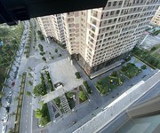 Chính chủ cần cho thuê chung cư khép kín  chính chủ cho thuê, dọn về ở ngay Chính chủ cần cho thuê chung cư khép kín  chính chủ cho thuê, dọn về ở ngay