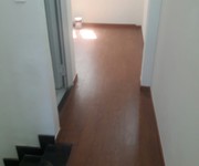 9 Bán nhà Hẻm 22/26 Lê Thận quận Tân Phú