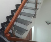 4 Bán nhà Hẻm 22/26 Lê Thận quận Tân Phú