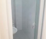 3 Bán nhà Hẻm 22/26 Lê Thận quận Tân Phú