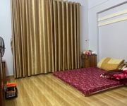 4 Bán Nhà ở Phạm Tử Nghi - Chợ Đôn