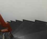 8 Bán nhà Hẻm 22/26 Lê Thận quận Tân Phú