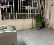 8 Bán Nhà ở Phạm Tử Nghi - Chợ Đôn