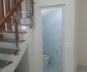 1 Bán nhà Hẻm 22/26 Lê Thận quận Tân Phú