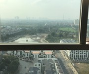 1 Bán nhanh căn hộ 2PN 84m2 view hồ Trung Văn Seasons Avenue, Hà Đông 1 Bán nhanh căn hộ 2PN 84m2 view hồ Trung Văn Seasons Avenue, Hà Đông